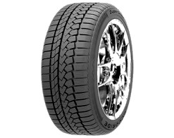 225/40 R19 93V GOODRIDE Z-507 XL
