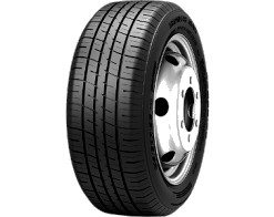 175/70 R13 86N WESTLAKE ST290 XL
