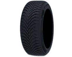 235/40 R18 95W WESTLAKE Z-401 4S XL