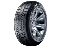 225/60 R17 103V APTANY RC501 XL