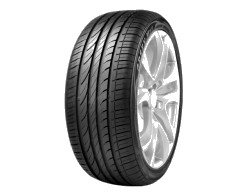 235/45 R18 98Y LINGLONG GREEN-MAX XL