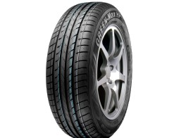 215/60 R17 96H LINGLONG GREEN-MAX HP010