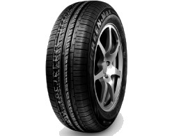 165/70 R14 81T LINGLONG GREENMAX ET