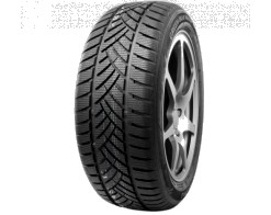 185/60 R15 88H LINGLONG GREEN-MAX WINTER HP
