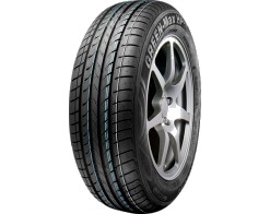 195/60 R16 89H LINGLONG GREEN-MAX HP010