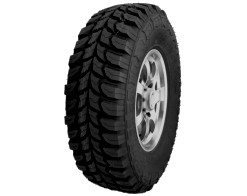 255/70 R16 115/112Q LINGLONG CROSSWIND MT
