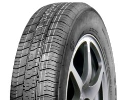125/70 R18 99M LINGLONG T010