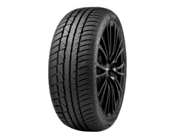 245/40 R19 98V LINGLONG WINTERUHPX XL TL