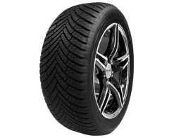 225/65 R17 102H LINGLONG GREEN-MAX ALL SEASON