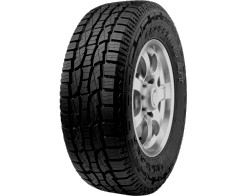 235/75 R15 109T LINGLONG CROSSWIND AT100 XL
