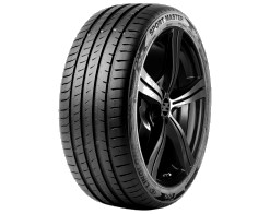255/35 R22 99Y LINGLONG SPORT MASTER