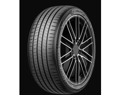 255/50 R19 107V LINGLONG SPORT MASTER E XL