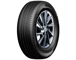 215/70 R16 100H APTANY RU025