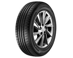 185/60 R15 84H MILESTONE MZ01 TL