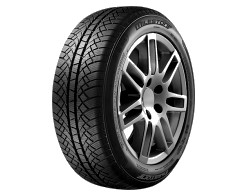 185/60 R15 84T MILESTONE MW01 TL