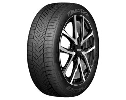 205/60 R16 96H MILESTONE MW01WXL XL TL