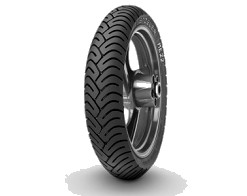 3/0 R17 50P METZELER ME 22