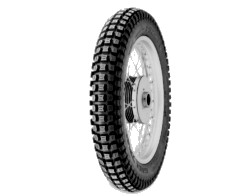 2.75/0 R21 45P PIRELLI MT 43 PRO TRIAL TL