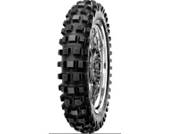120/100 R18 PIRELLI MT 16 GARACROSS