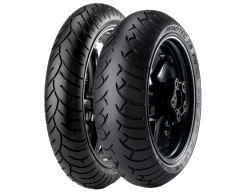 180/55 R17 73W METZELER ROADTEC Z6