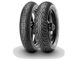 3.25/0 R19 54H METZELER LASERTEC TL