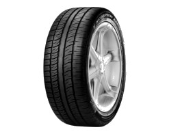 285/35 R24 108W PIRELLI SCORPION ZERO ASIM XL