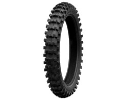 90/100 R21 57M PIRELLI SCORPION MX 32 MID SOFT