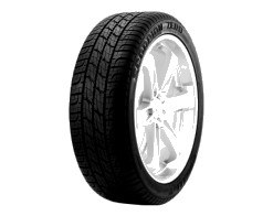 255/55 R19 111V PIRELLI SCORPZEROX XL TL