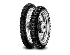 140/80 R18 70M PIRELLI SCORPION XC MID HARD