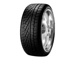 235/45 R18 94V PIRELLI W240S2N0 TL