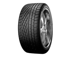 235/45 R20 100W PIRELLI W270S2XL XL TL