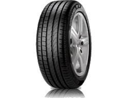 205/50 R17 89Y PIRELLI CINTURATO P7 R-F RFT
