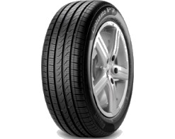 225/45 R18 91V PIRELLI CINTURATO P7 ALL SEASON R-F RFT