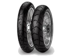 110/80 R19 59V METZELER TOURANCE NEXT