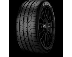 275/45 R18 107Y PIRELLI PZERO XL