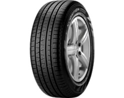 235/60 R18 103V PIRELLI SCORPION VERDE AS