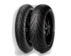 110/80 R18 58W PIRELLI ANGEL GT