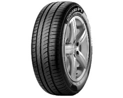 195/60 R15 88V PIRELLI CINTURATO P1 VERDE