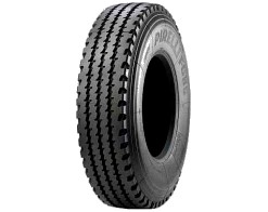 13/0 R22.5 156/150K PIRELLI FG88