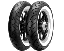 130/90 R16 67H METZELER ME 888 MARATHON ULTRA WW TL