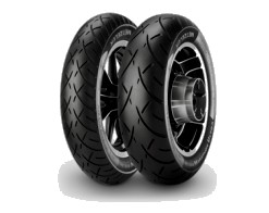 160/70 R17 79V METZELER ME 888 MARATHON ULTRA TL