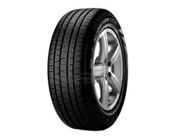 235/60 R18 107V PIRELLI SCORPION VERDE ALL SEASON LR XL