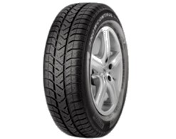 195/55 R17 92H PIRELLI W210C3XL XL TL