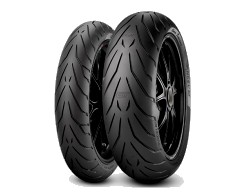120/70 R17 58W PIRELLI ANGELGTFA TL