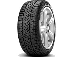 205/40 R18 86V PIRELLI WINTER SOTTOZERO 3 R-F XL RFT