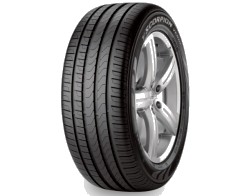 235/55 R18 100V PIRELLI S-VERDSI TL