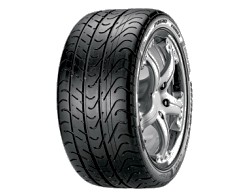 305/30 R20 103Y PIRELLI PZERO CORSA PZC4L XL