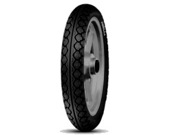 80/80 R16 45J PIRELLI MANDRAKE MT 15 TL