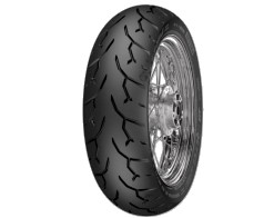 85/0 R16 77H PIRELLI NIGHT DRAGON TL