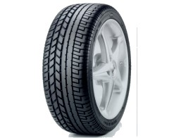 335/35 R17 106Y PIRELLI PZERO ASIMMETRICO